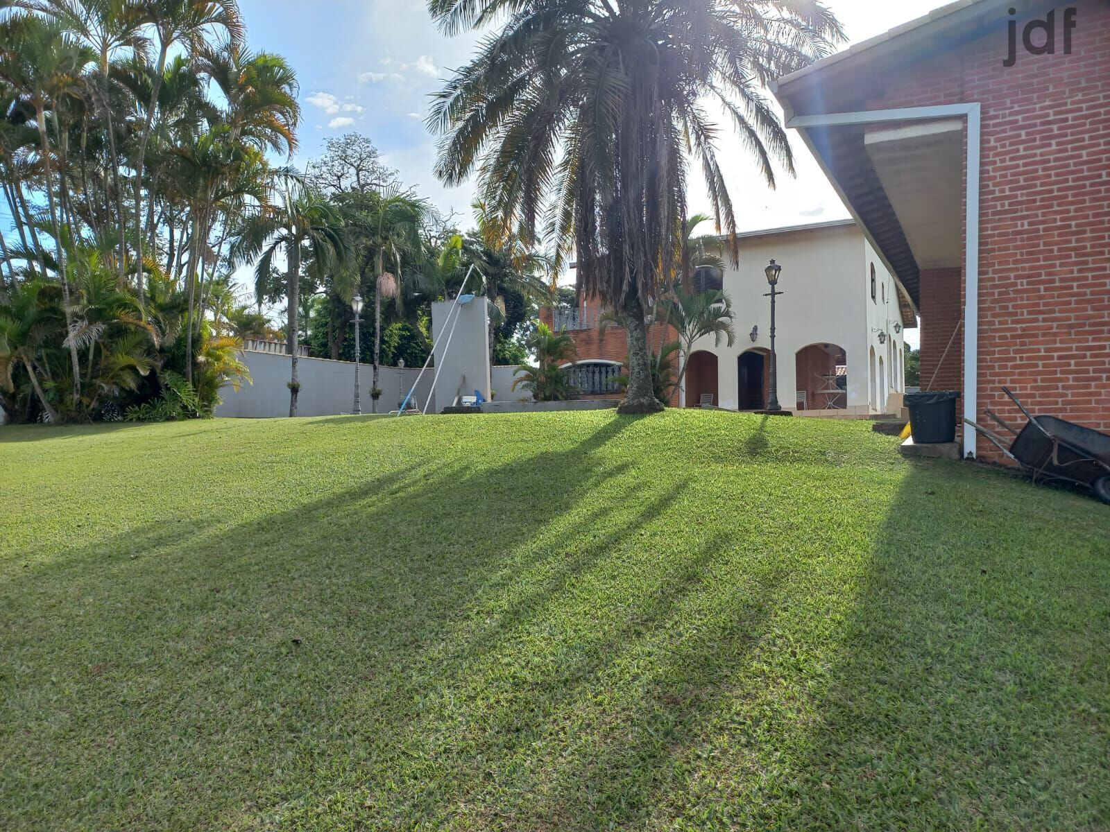 Chácara em Porta do Sol, Mairinque - Foto 9