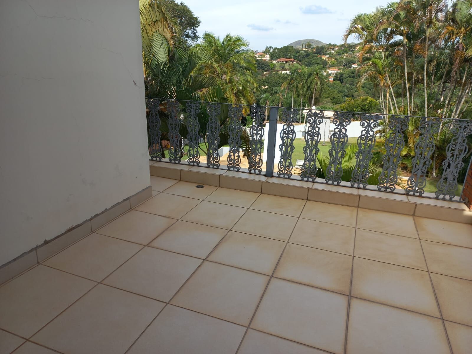 Chácara em Porta do Sol, Mairinque - Foto 17