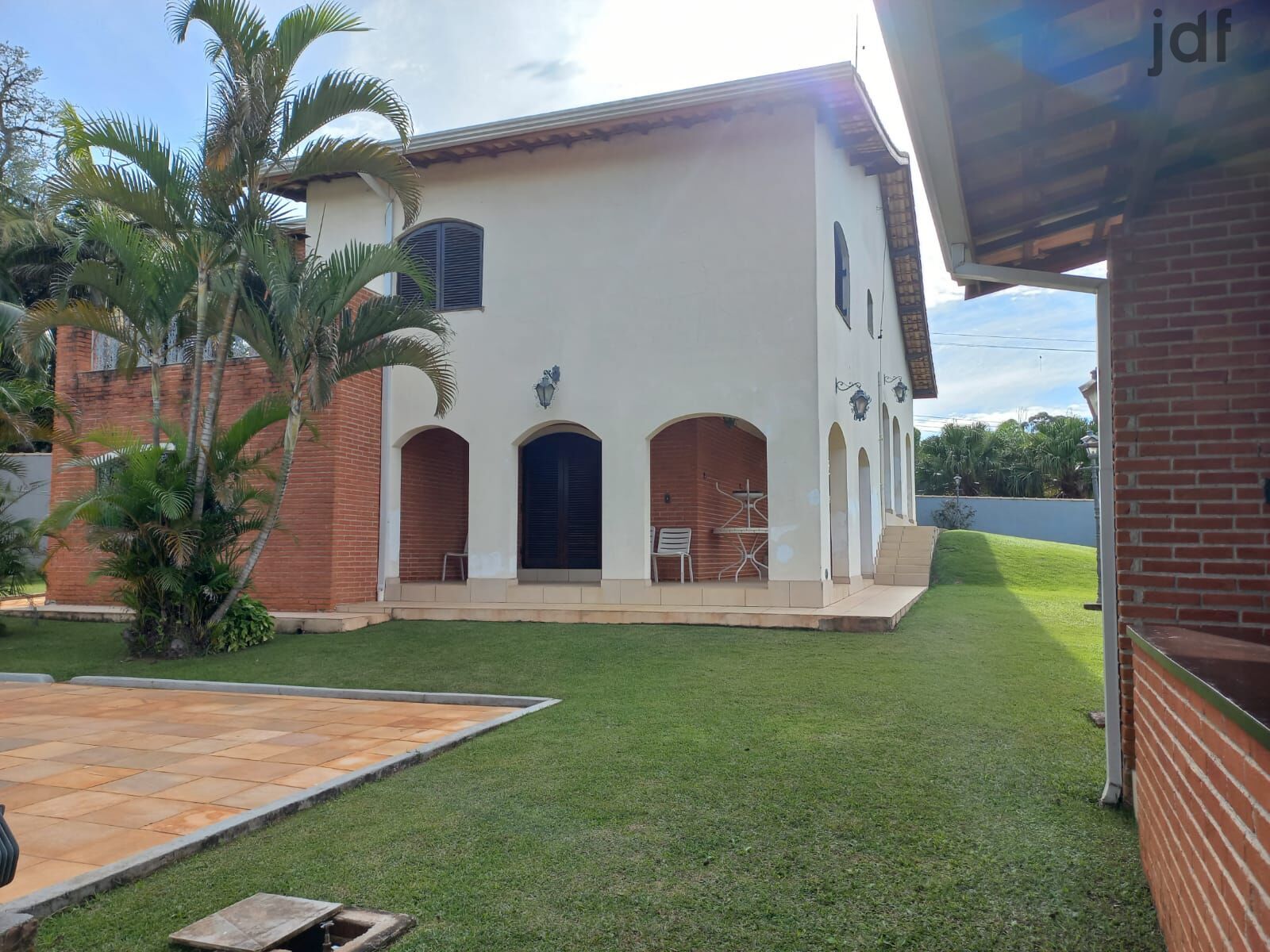 Chácara em Porta do Sol, Mairinque - Foto 31