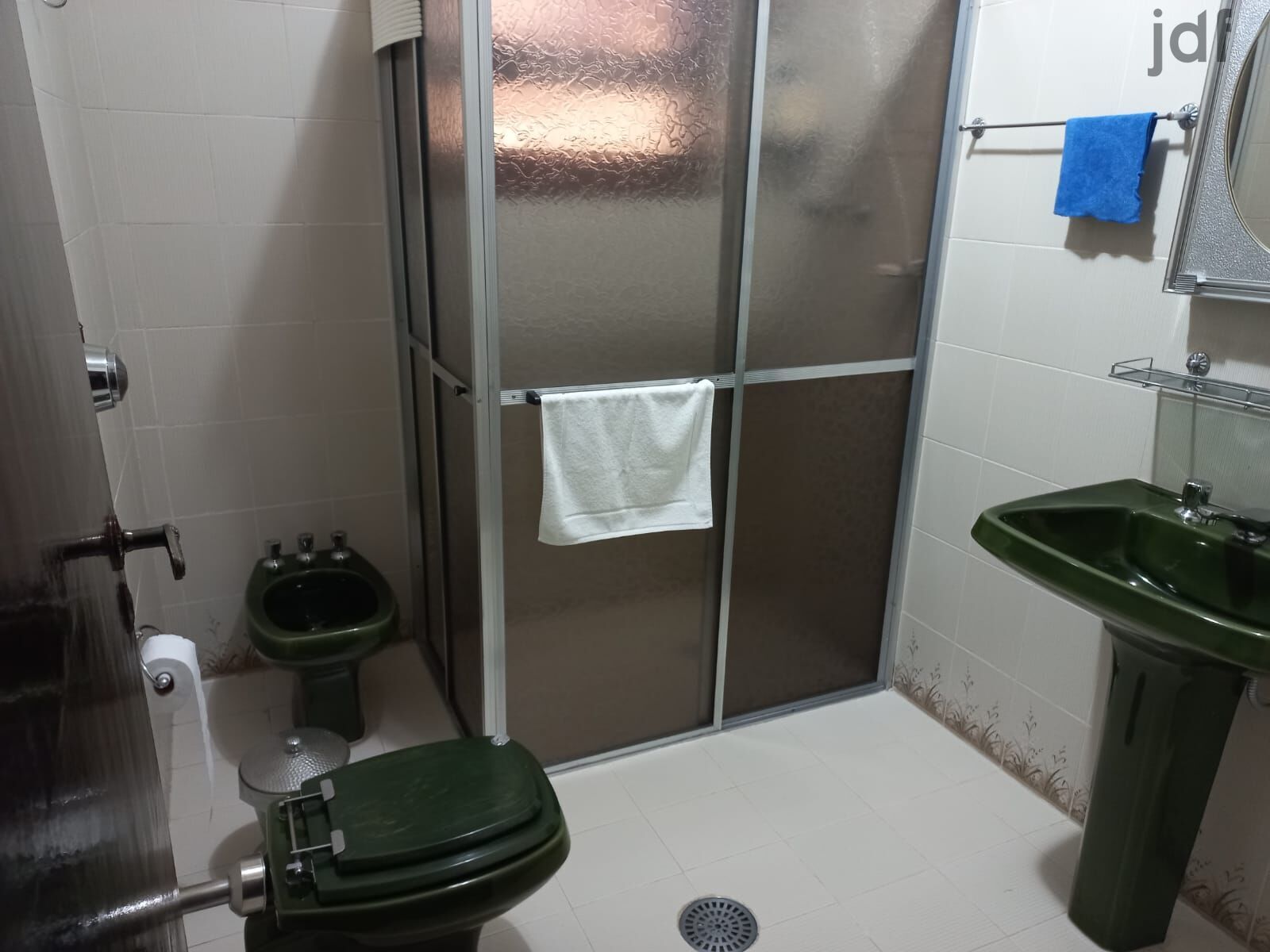 Chácara em Porta do Sol, Mairinque - Foto 16