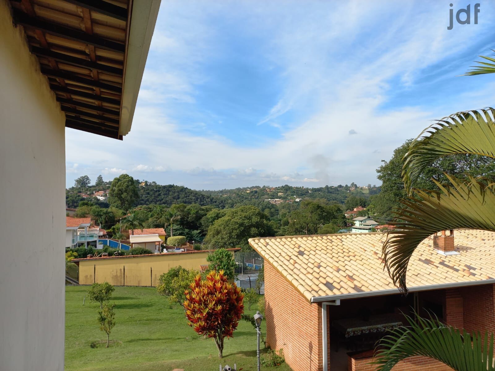 Chácara em Porta do Sol, Mairinque - Foto 11