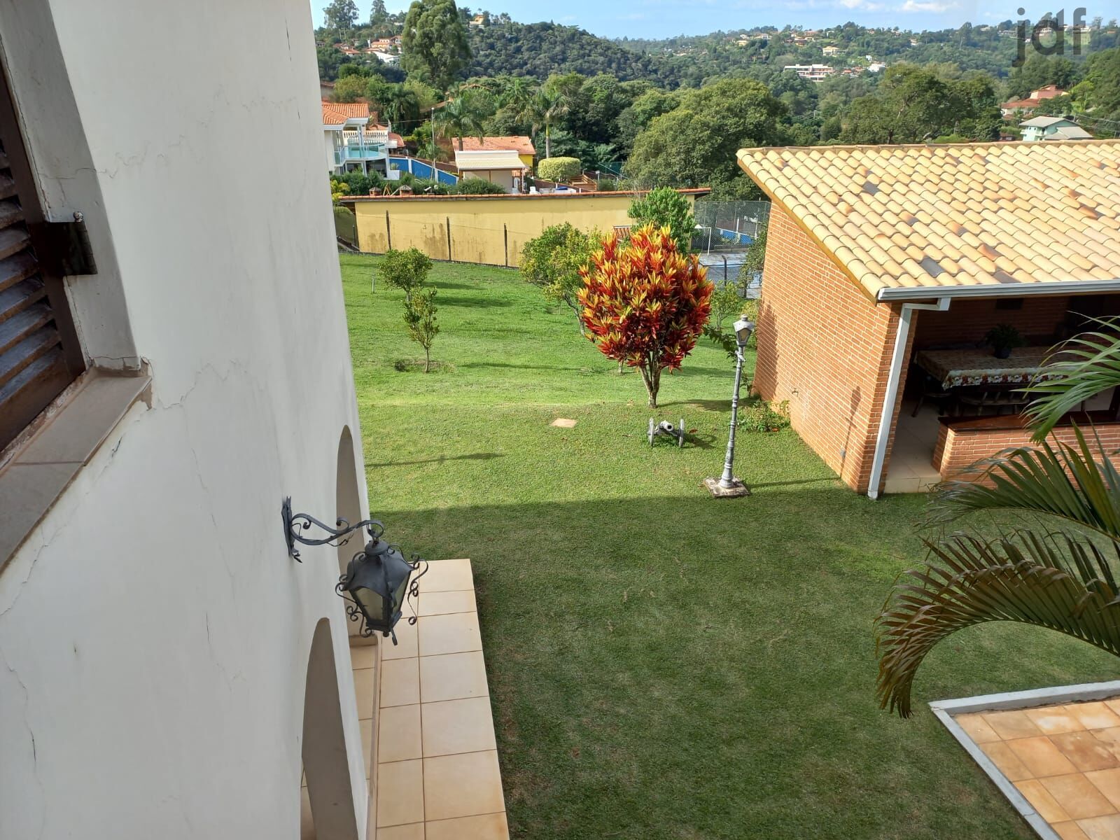 Chácara em Porta do Sol, Mairinque - Foto 10