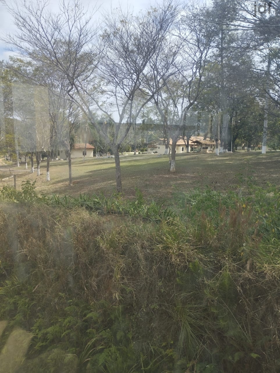 Área Industrial em Itavuvu, Sorocaba - Galpão Industrial em Itavuvu, Sorocaba/SP, Com uma área construída de 22.022,291 m² - Foto 29