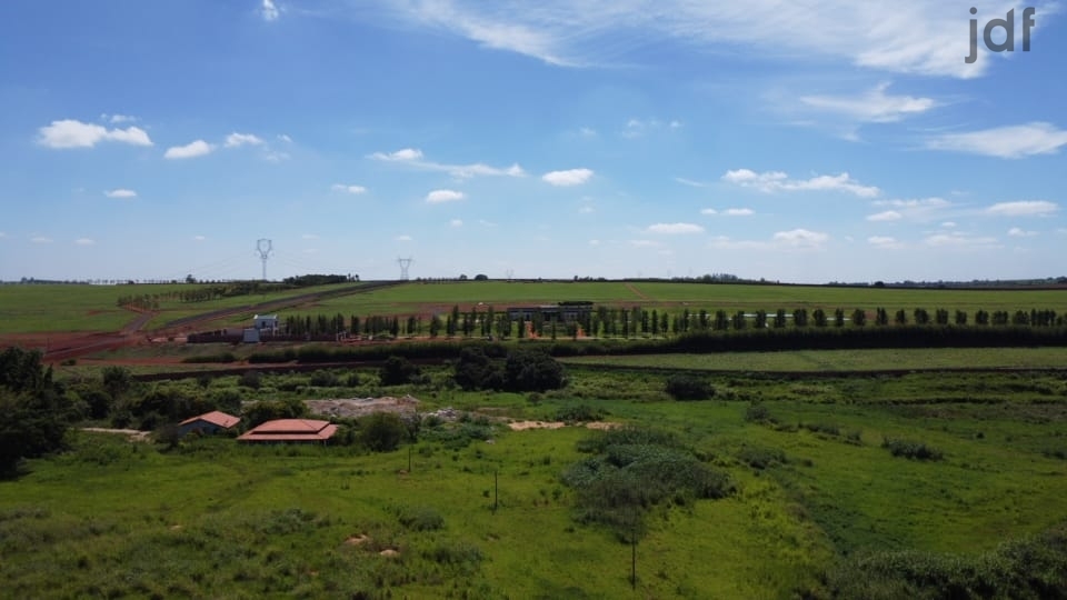 Terreno em Zona Rural, Porto Feliz - Área Residencial/Comercial no KM 103 da Castelo Branco em Porto Feliz/SP - Foto 11
