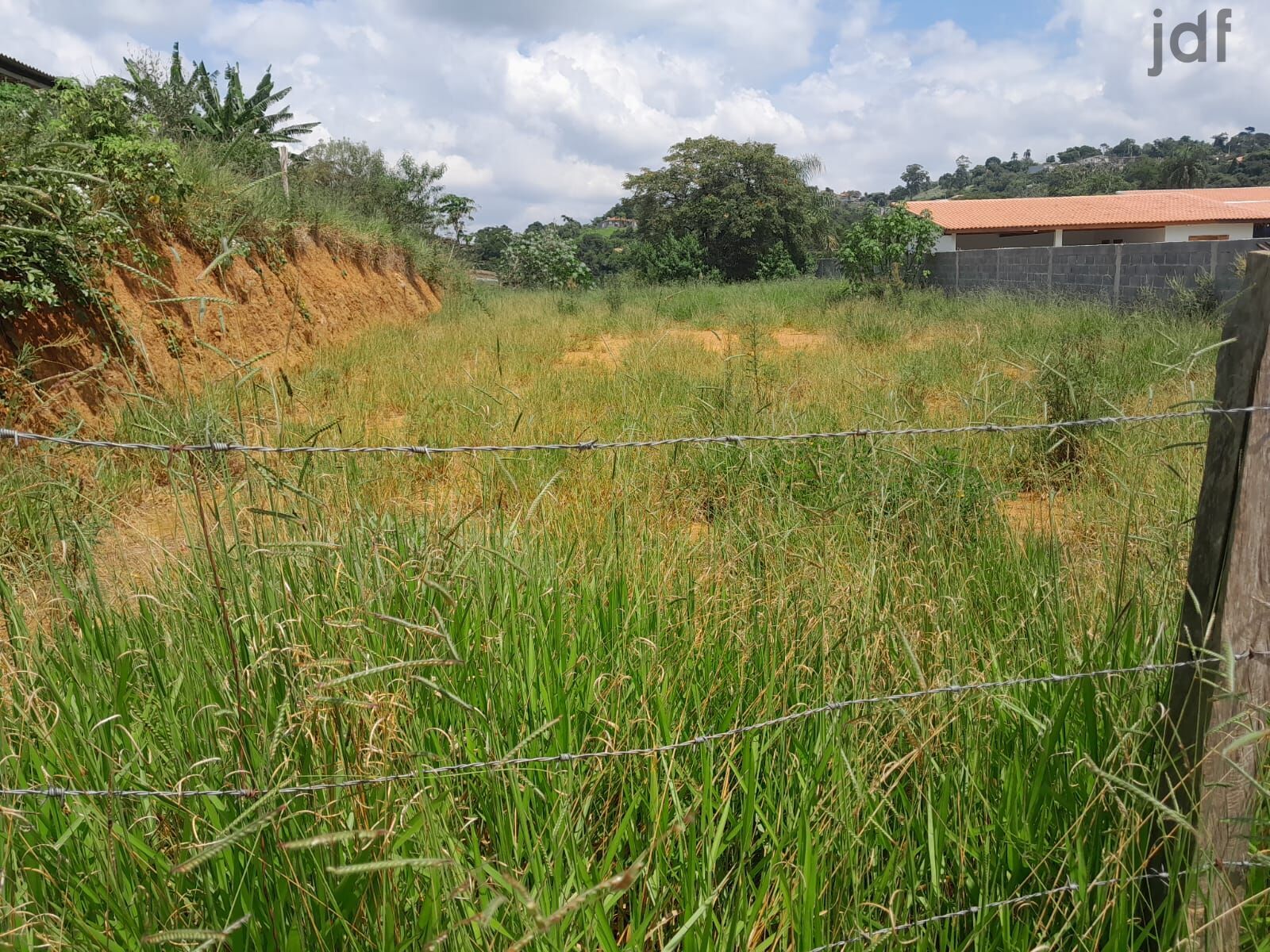 Terreno em Moreiras, Mairinque - Foto 4