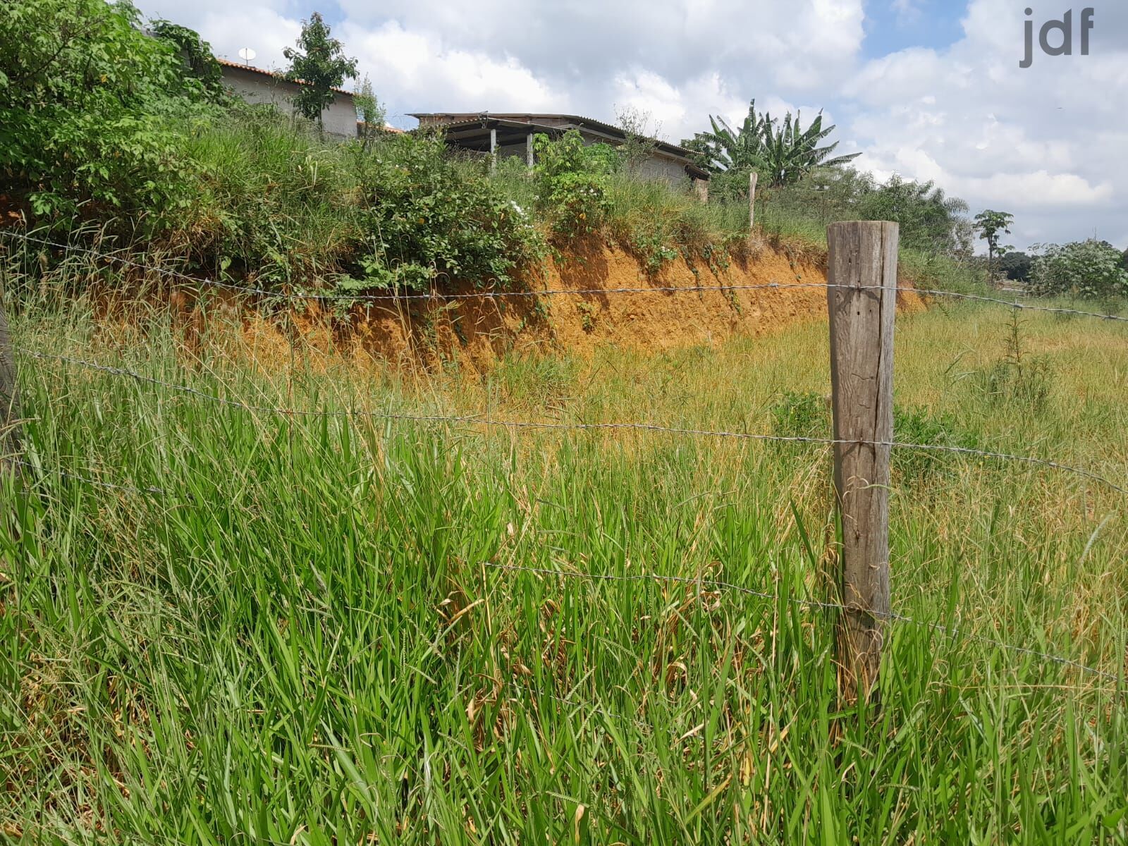 Terreno em Moreiras, Mairinque - Foto 5