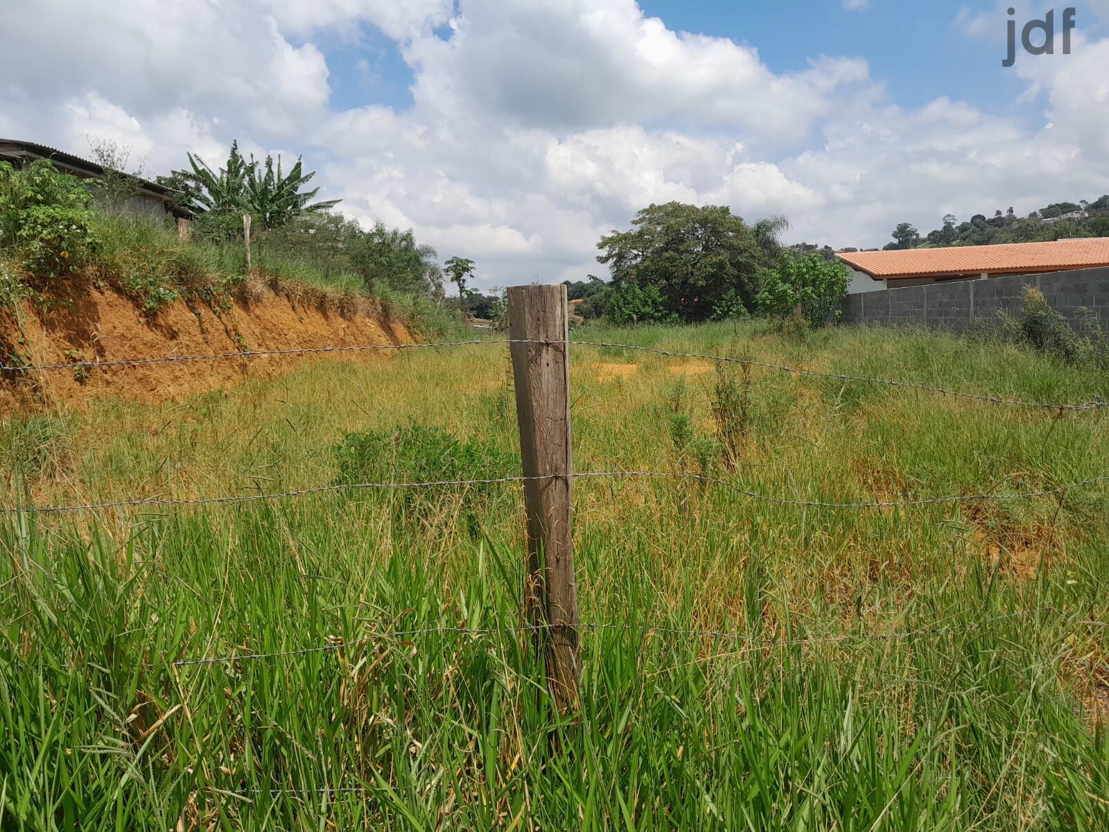 Terreno em Moreiras, Mairinque - Foto 6