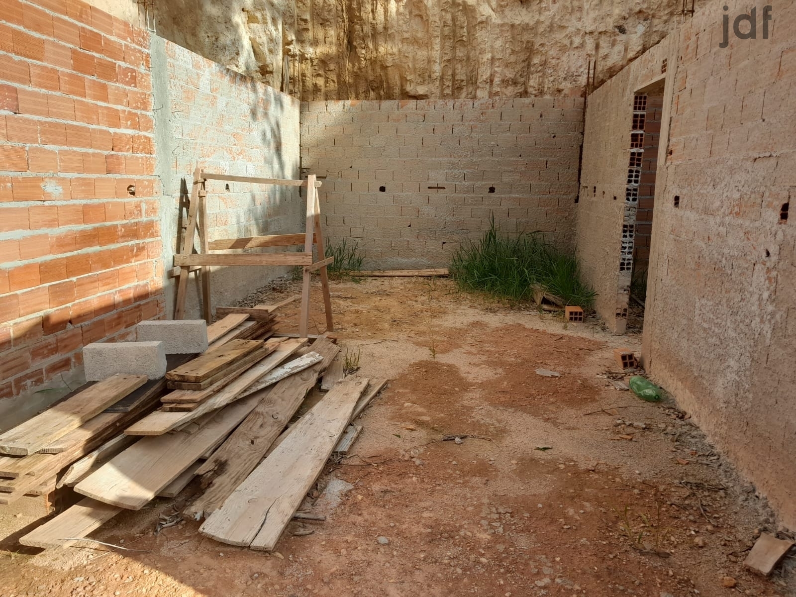 Terreno em Moreiras, Mairinque - Foto 10