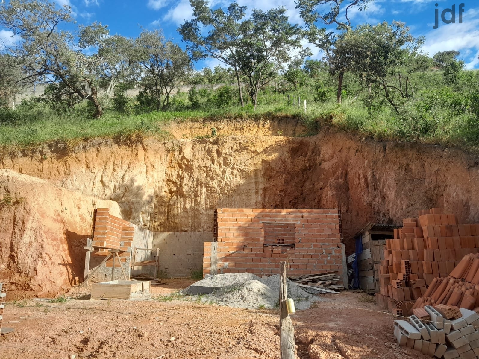 Terreno em Moreiras, Mairinque - Foto 14