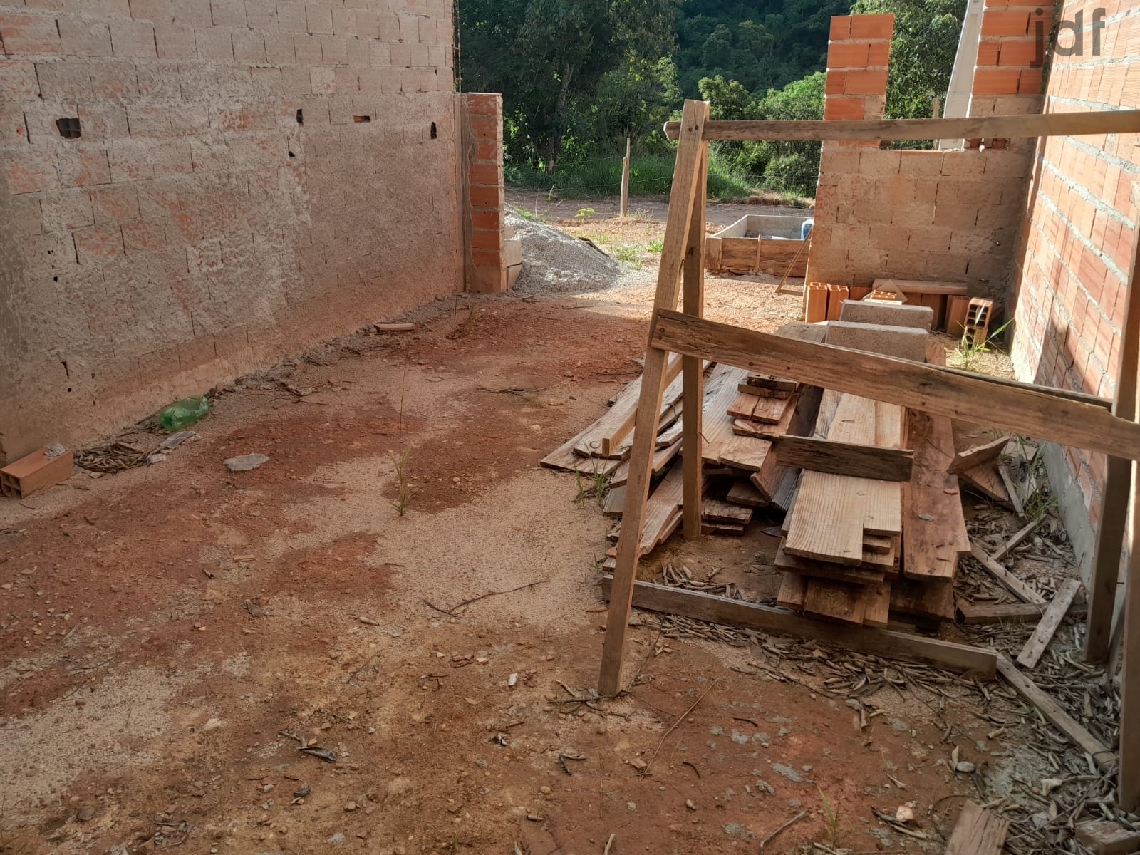 Terreno em Moreiras, Mairinque - Foto 15