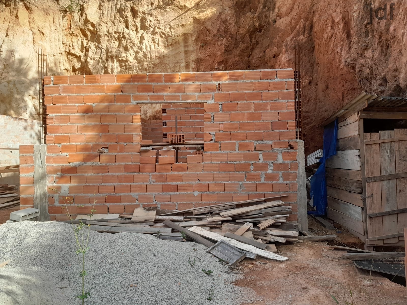Terreno em Moreiras, Mairinque - Foto 6