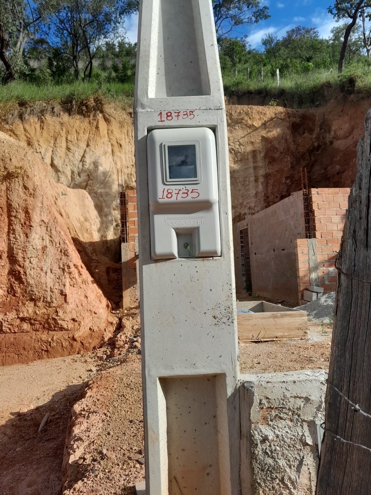 Terreno em Moreiras, Mairinque - Foto 8