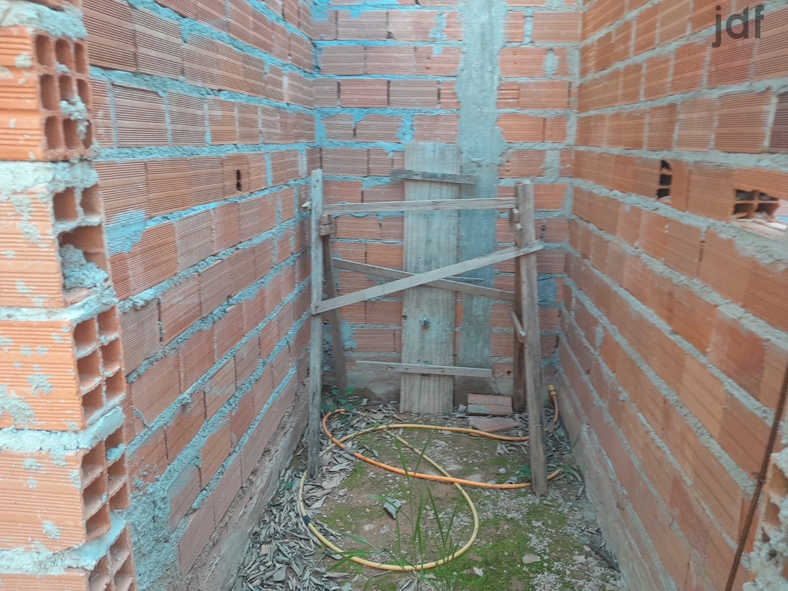Terreno em Moreiras, Mairinque - Foto 9