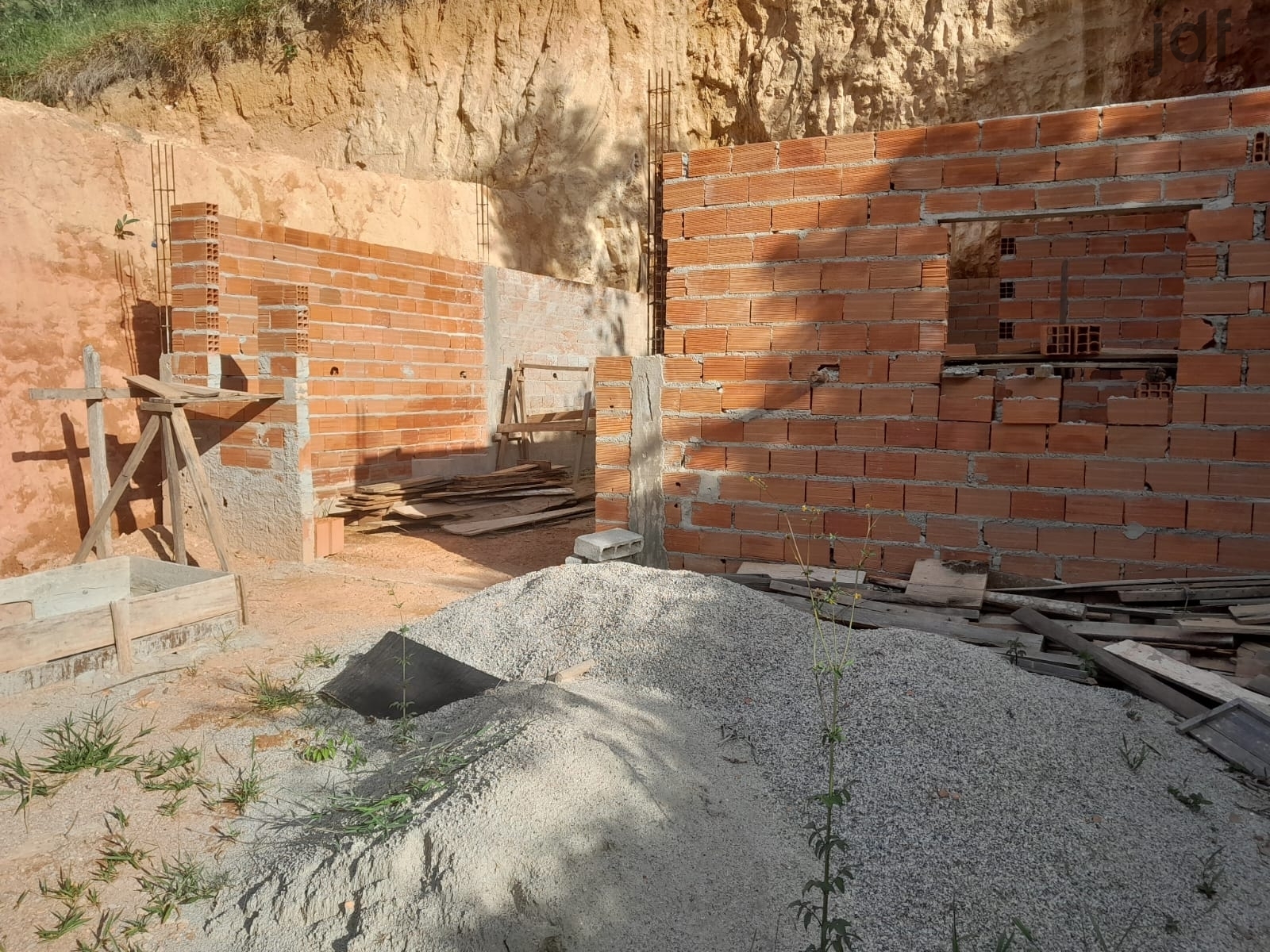Terreno em Moreiras, Mairinque - Foto 12