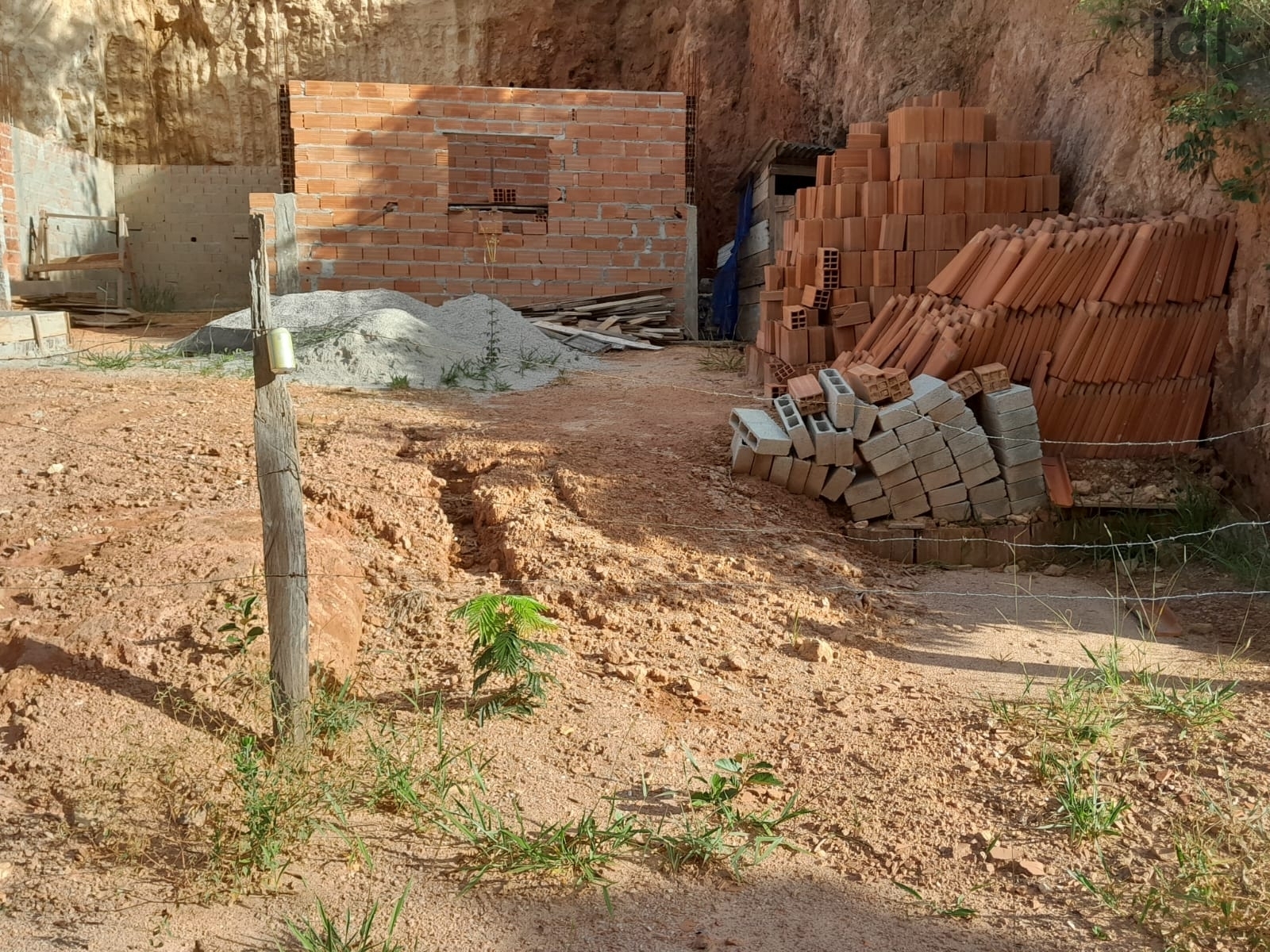 Terreno em Moreiras, Mairinque - Foto 16