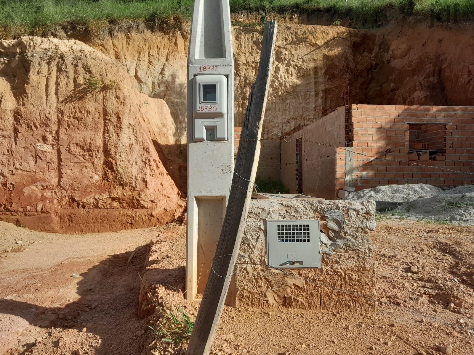 Terreno em Moreiras, Mairinque - Foto 17
