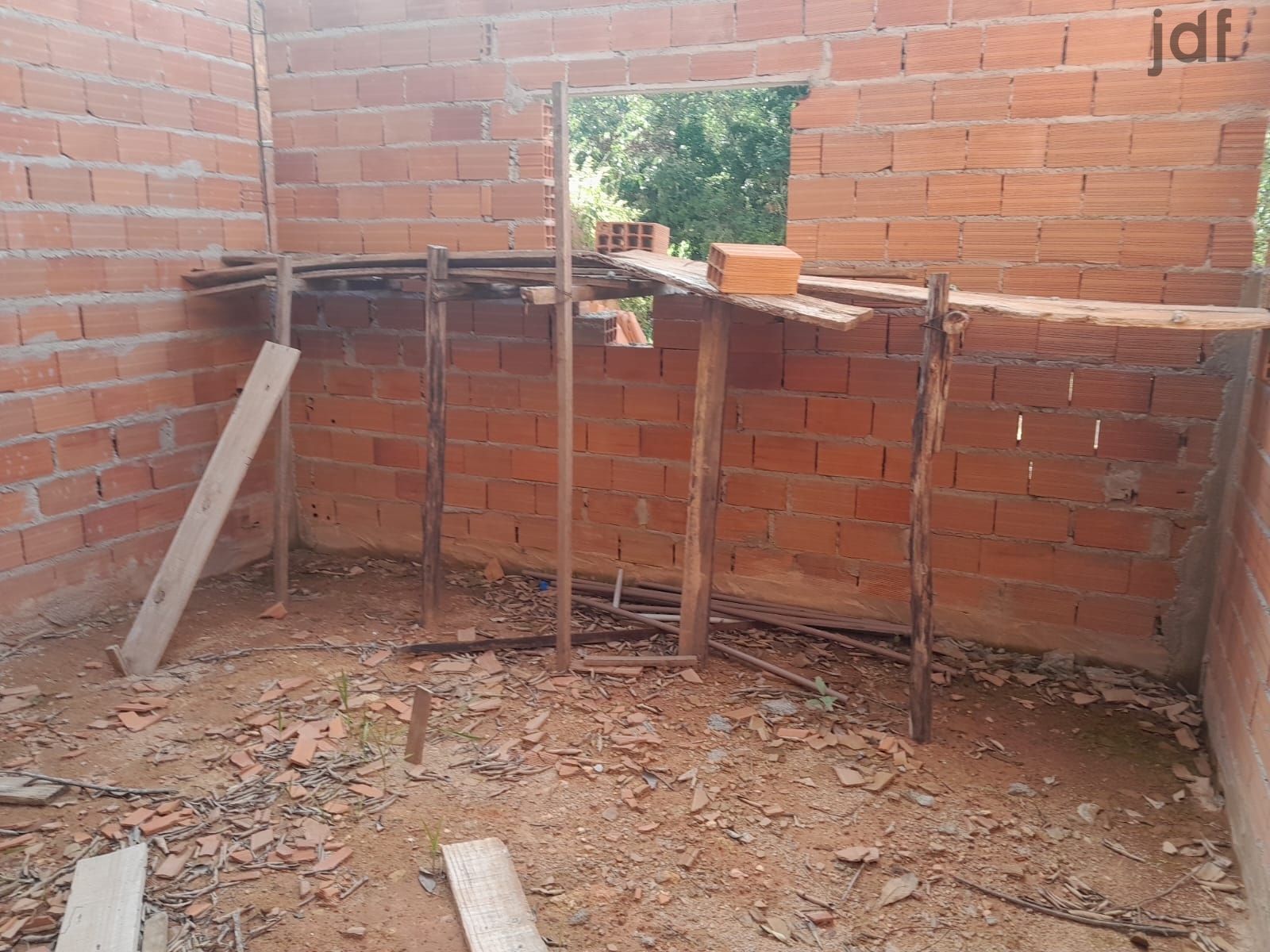 Terreno em Moreiras, Mairinque - Foto 13