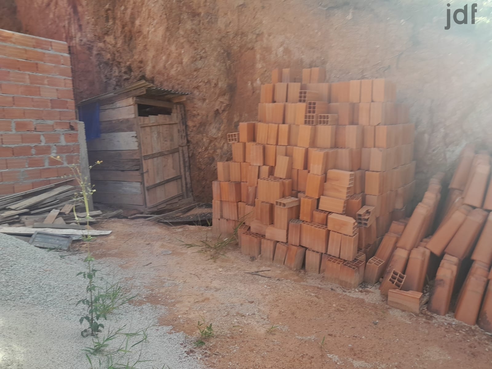 Terreno em Moreiras, Mairinque - Foto 4