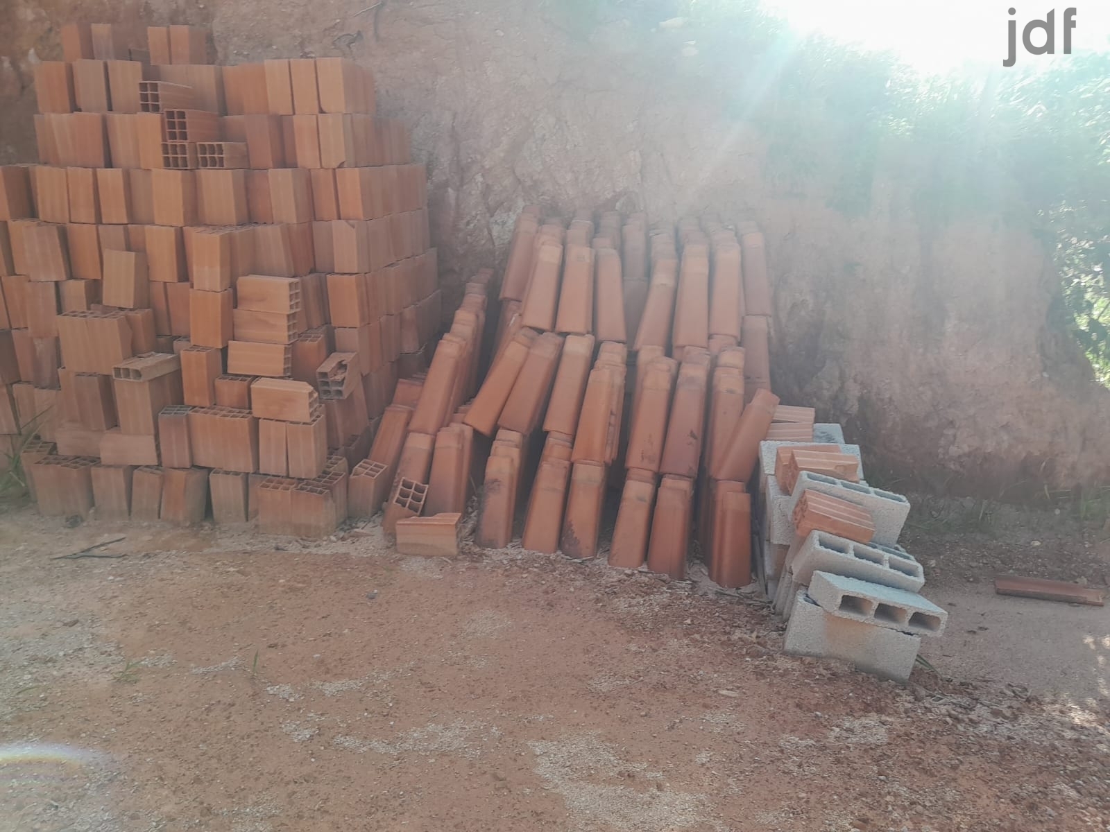 Terreno em Moreiras, Mairinque - Foto 11