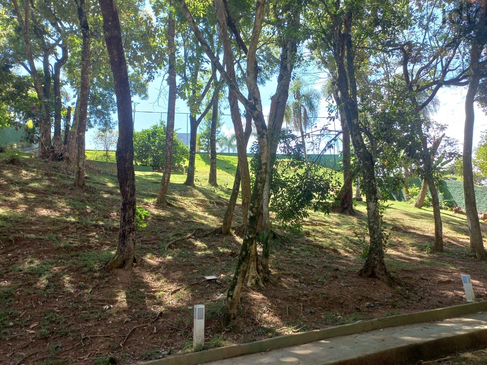 Chácara em Porta do Sol, Mairinque - Foto 16