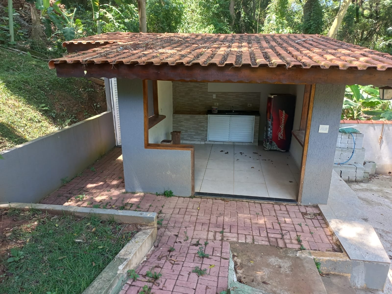 Chácara em Porta do Sol, Mairinque - Foto 18