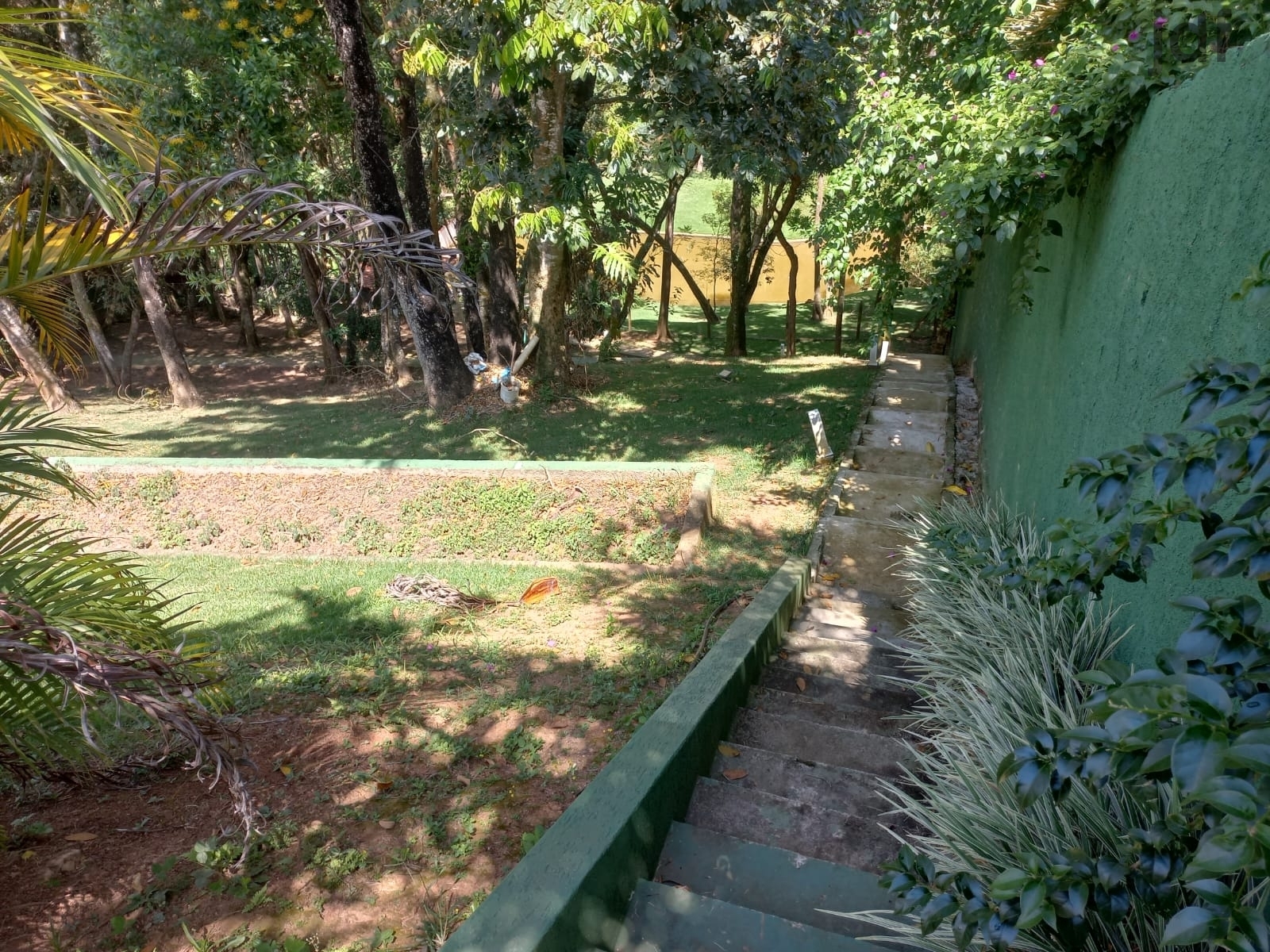 Chácara em Porta do Sol, Mairinque - Foto 37