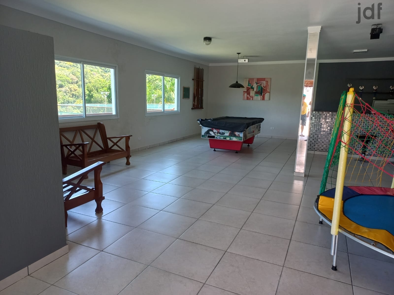 Chácara em Porta do Sol, Mairinque - Foto 4