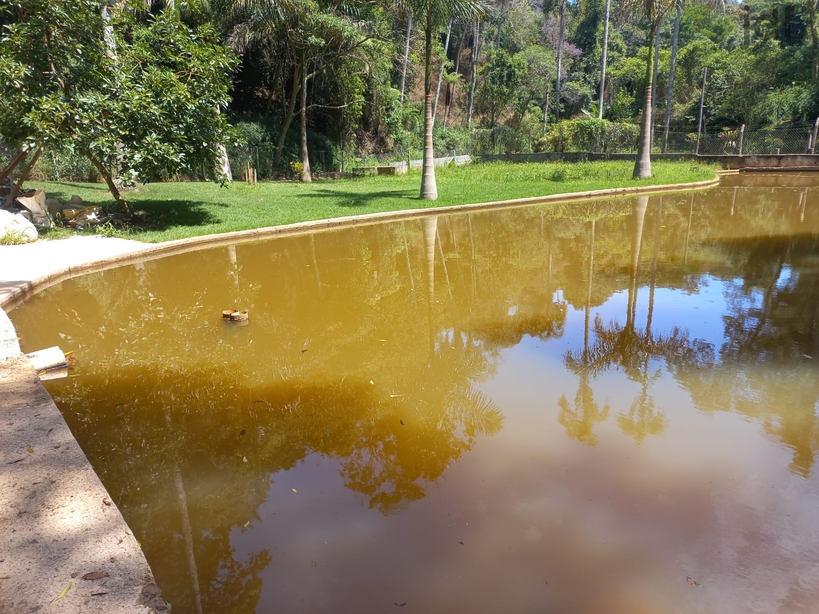 Chácara em Porta do Sol, Mairinque - Foto 30