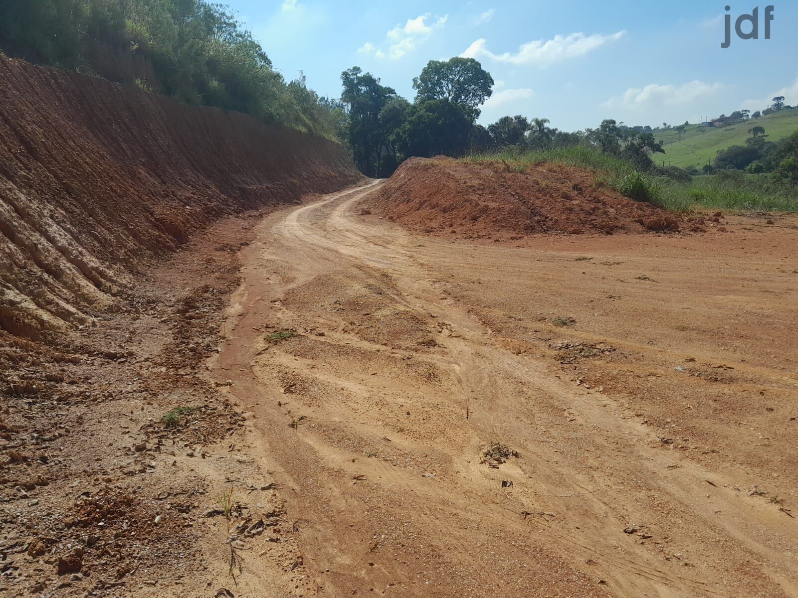 Terreno em Moreiras, Mairinque - Foto 10