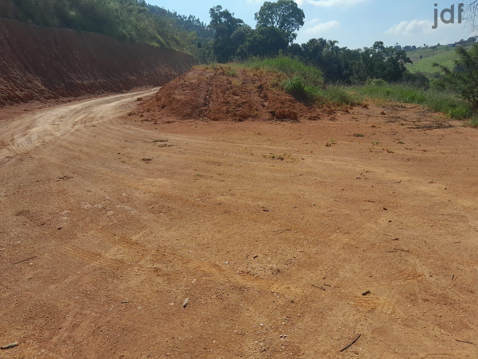 Terreno em Moreiras, Mairinque - Foto 12