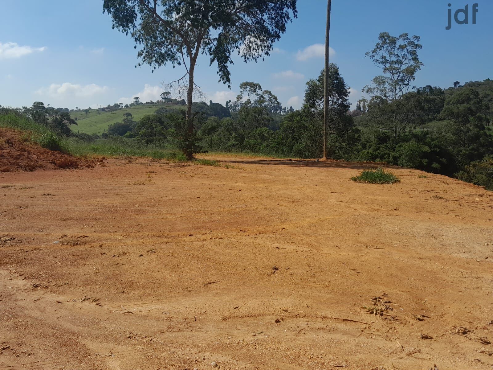 Terreno em Moreiras, Mairinque - Foto 15