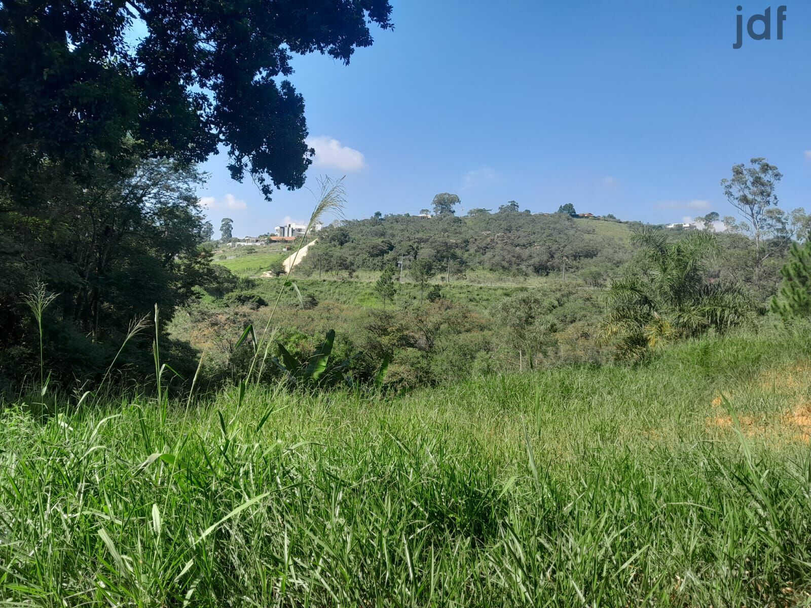 Terreno em Moreiras, Mairinque - Foto 8