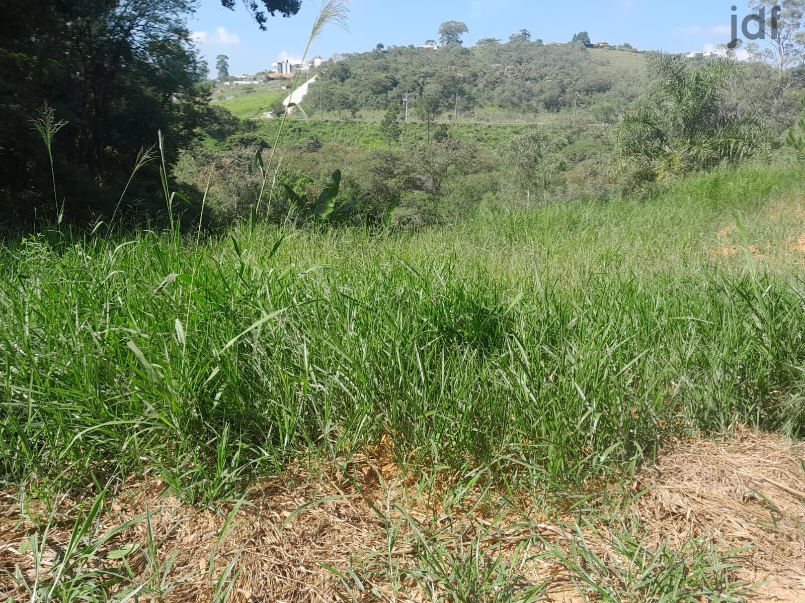 Terreno em Moreiras, Mairinque - Foto 14