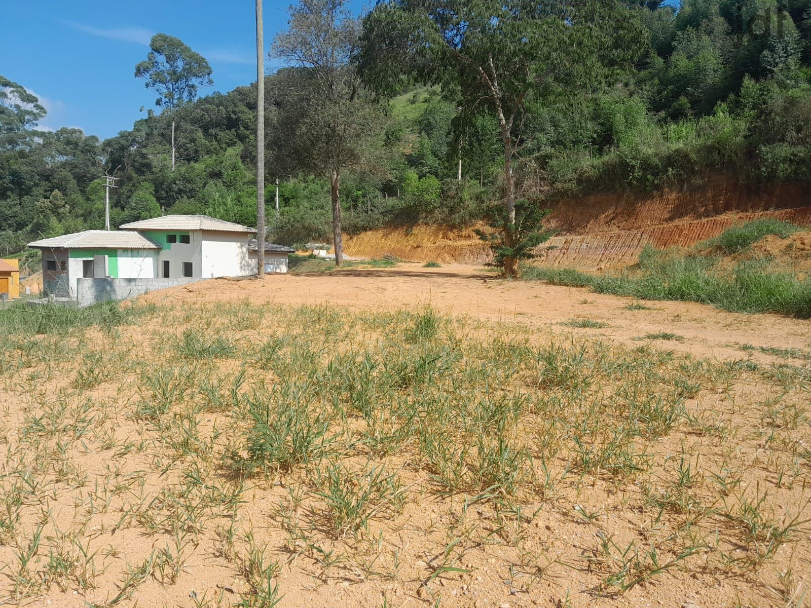Terreno em Moreiras, Mairinque - Foto 7