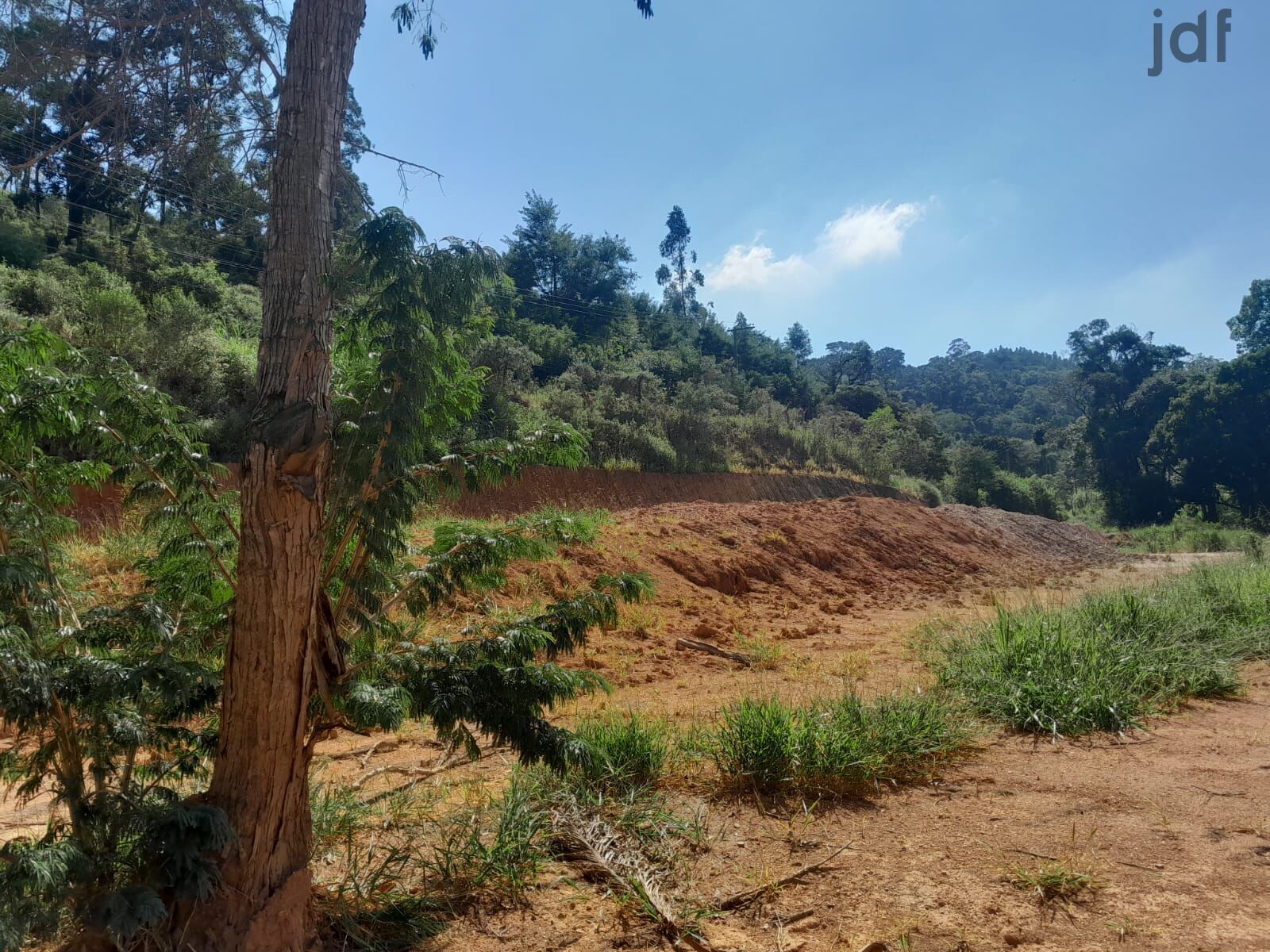 Terreno em Moreiras, Mairinque - Foto 11