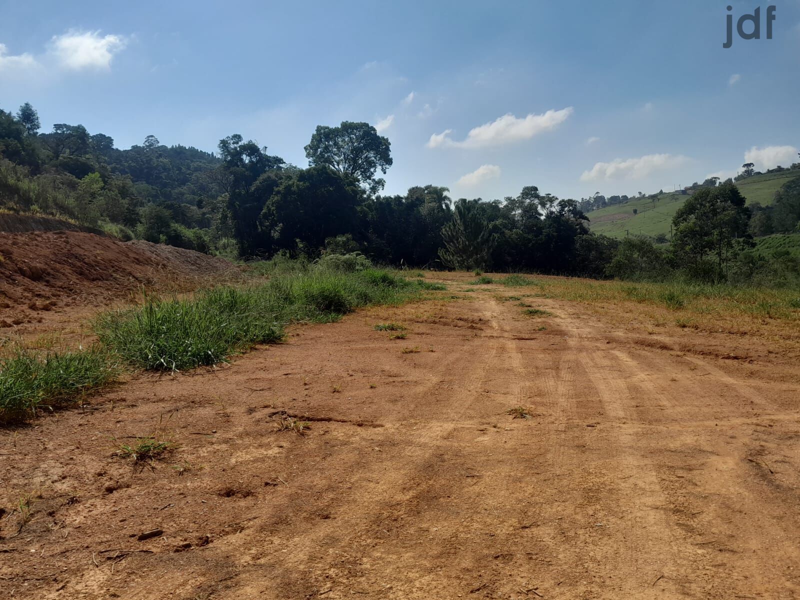 Terreno em Moreiras, Mairinque - Foto 5