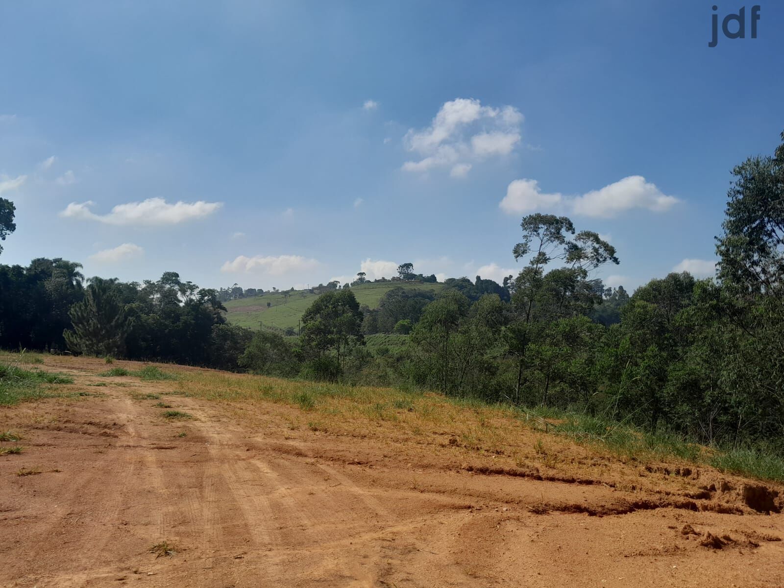 Terreno em Moreiras, Mairinque - Foto 16
