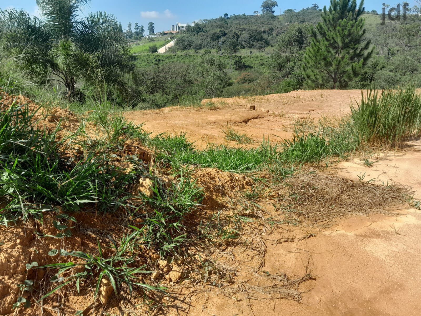 Terreno em Moreiras, Mairinque - Foto 9