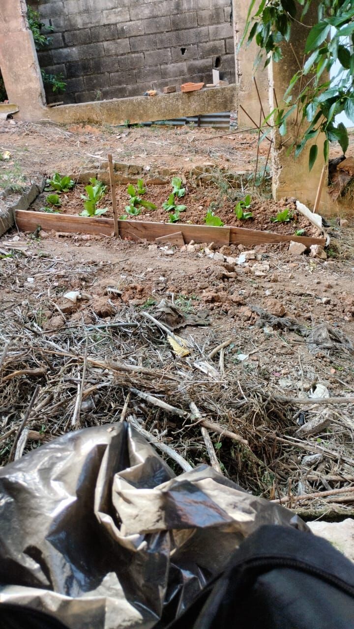 Terreno em Reneville, Mairinque - Foto 12