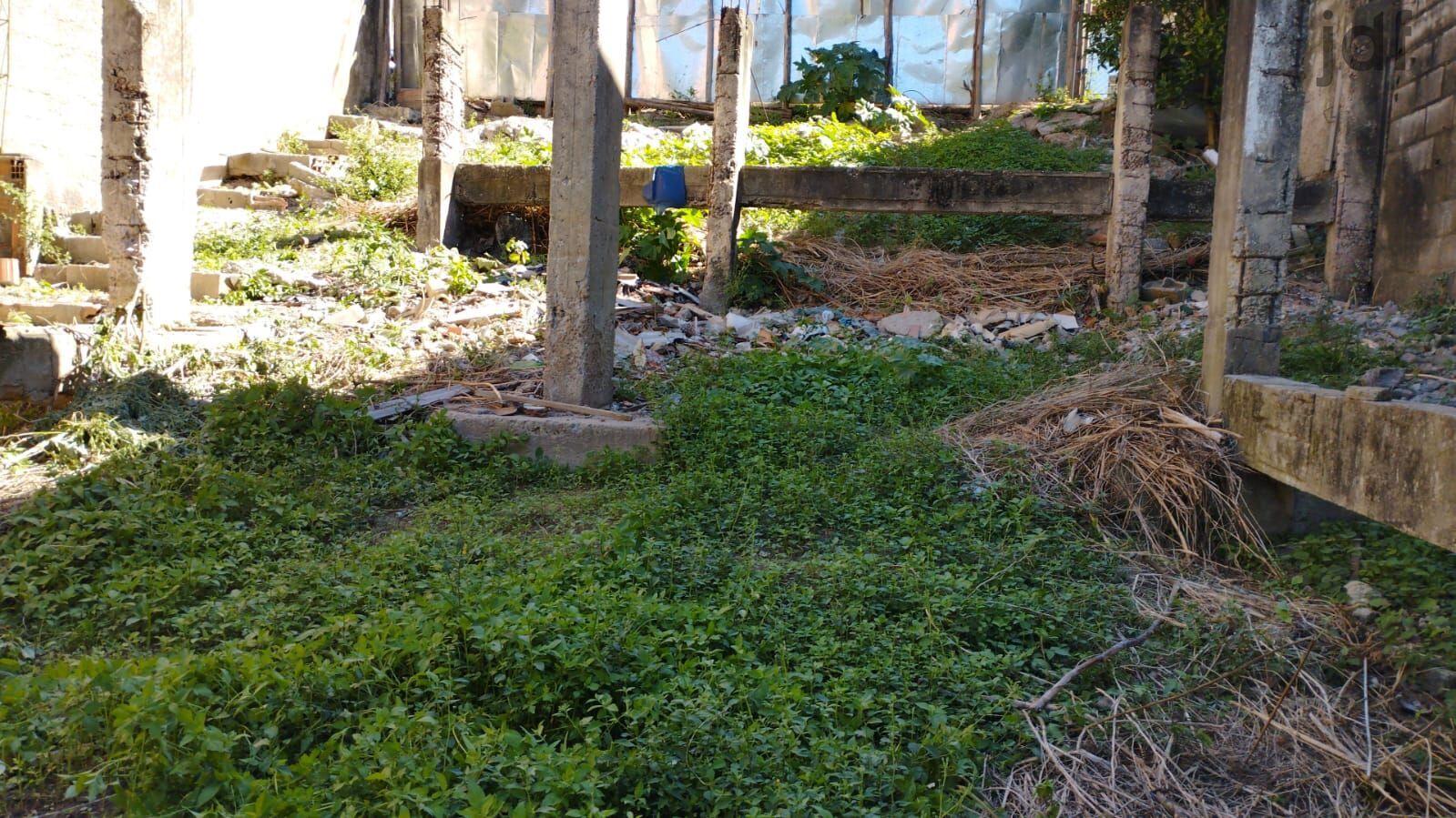 Terreno em Reneville, Mairinque - Foto 7