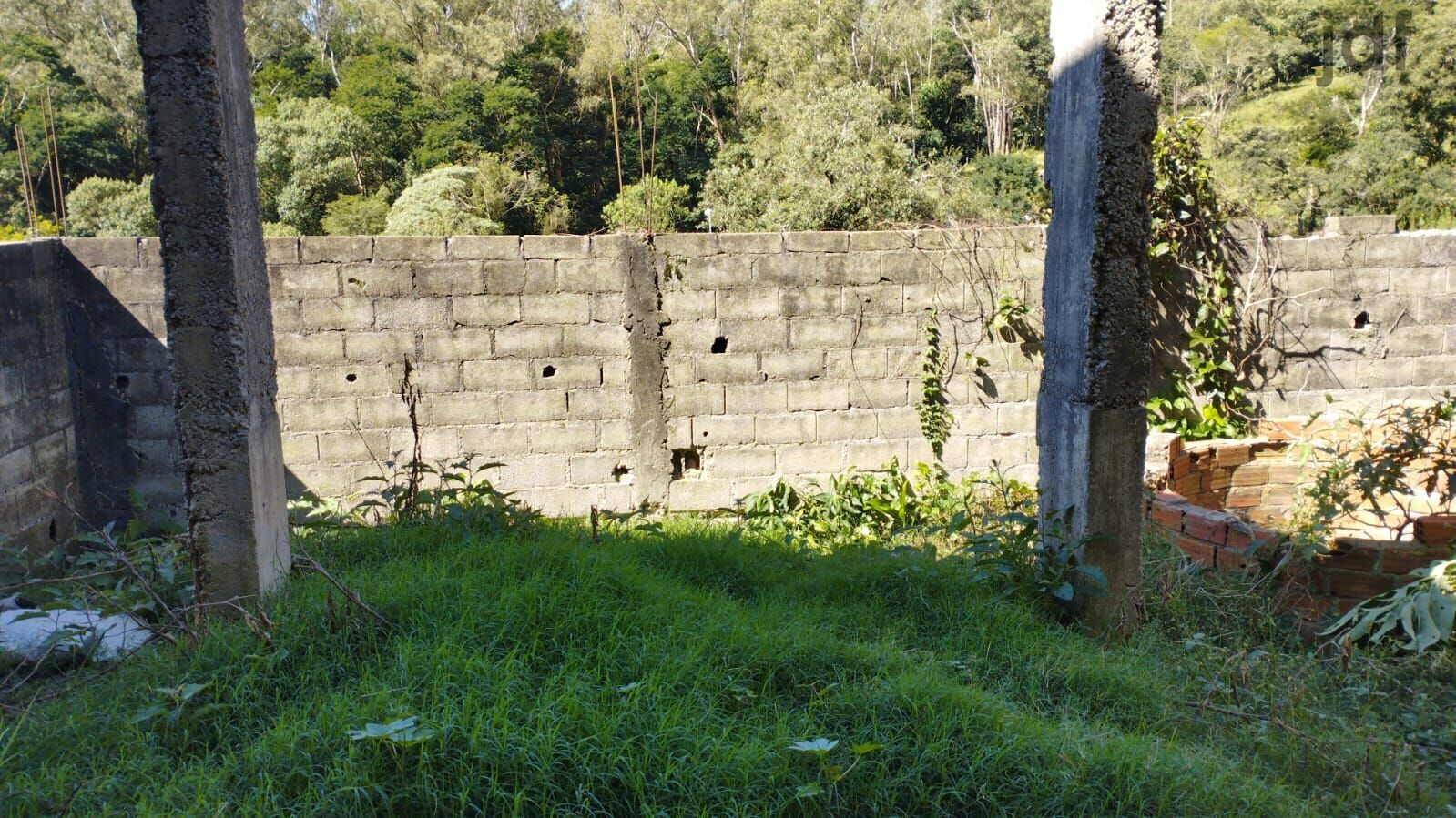 Terreno em Reneville, Mairinque - Foto 6