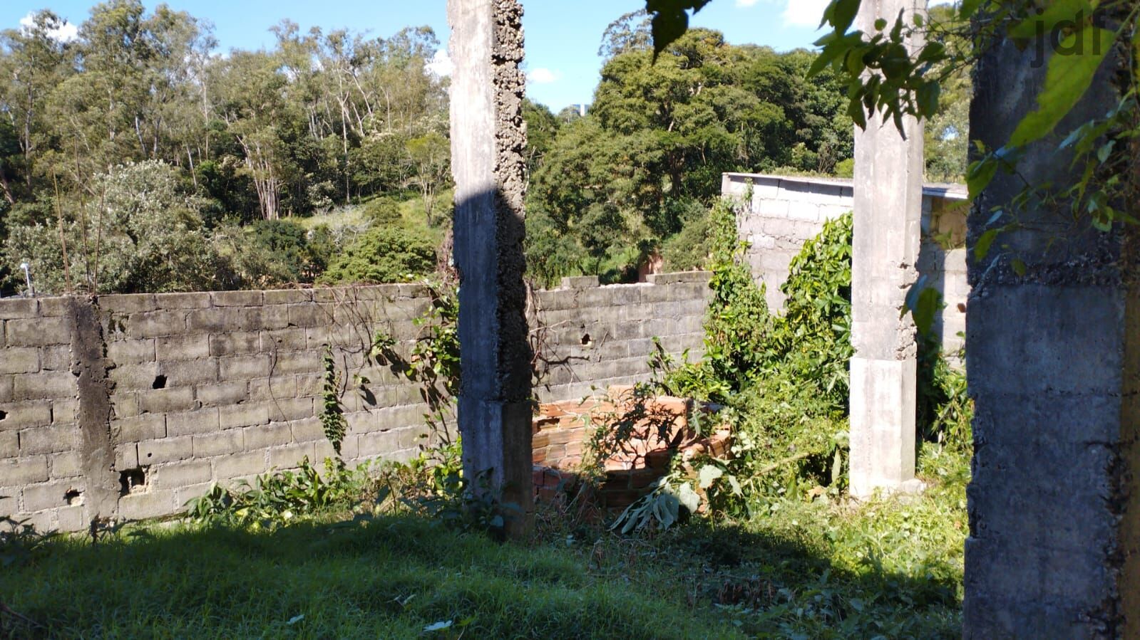 Terreno em Reneville, Mairinque - Foto 11