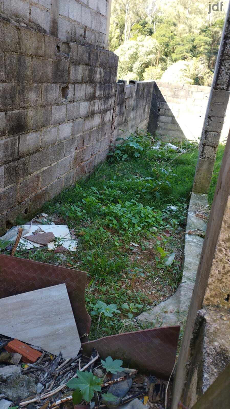 Terreno em Reneville, Mairinque - Foto 4