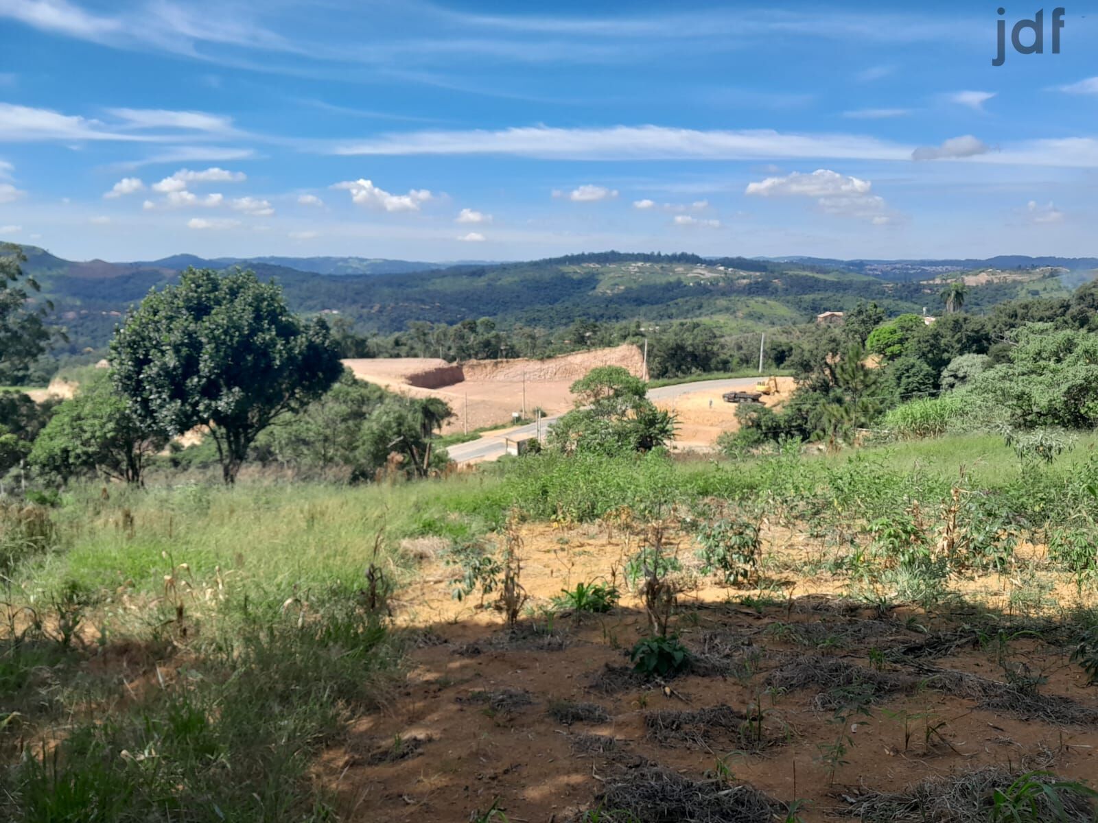 Terreno em Moreiras, Mairinque - Foto 12