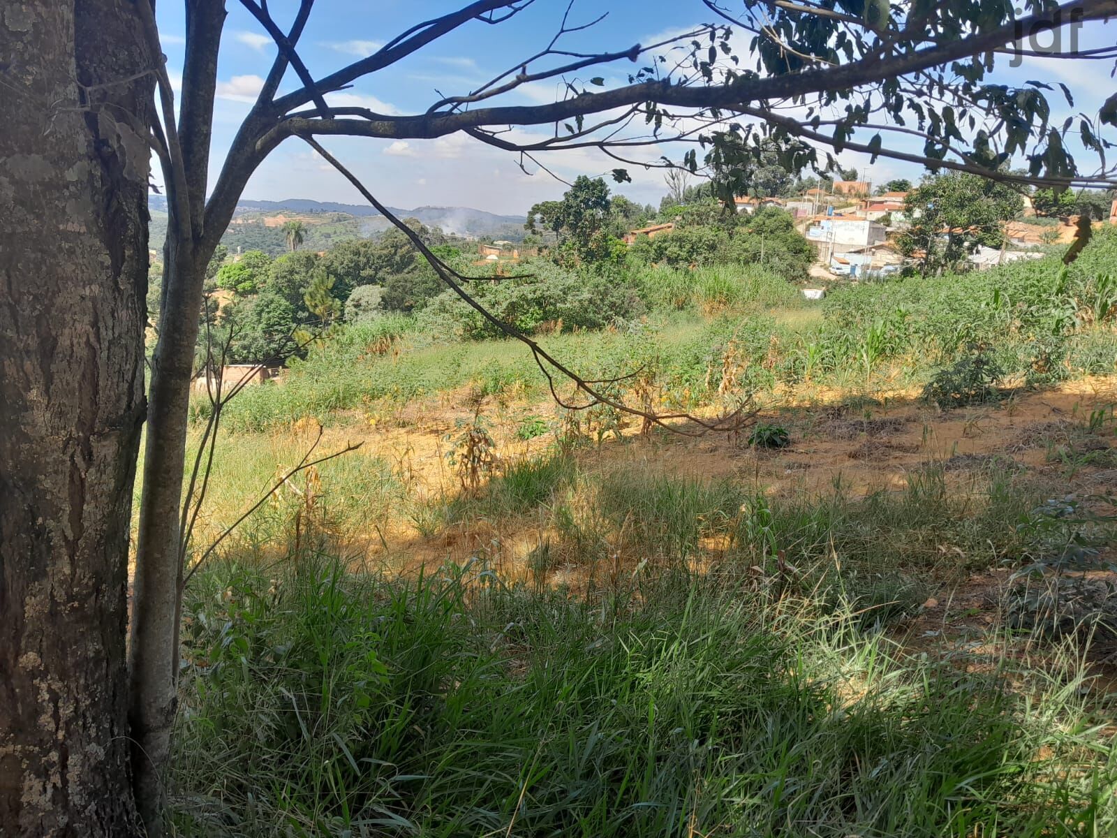 Terreno em Moreiras, Mairinque - Foto 11