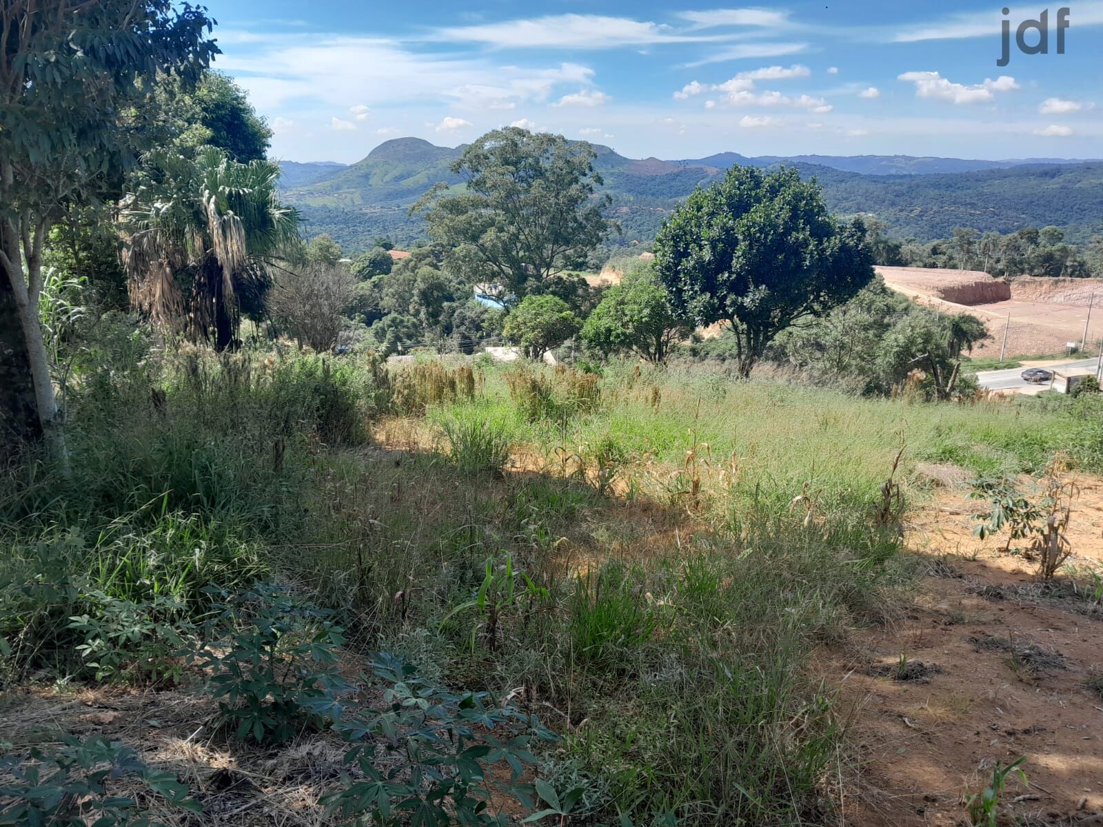 Terreno em Moreiras, Mairinque - Foto 10