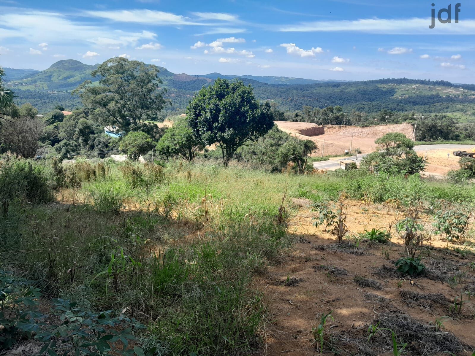 Terreno em Moreiras, Mairinque - Foto 7