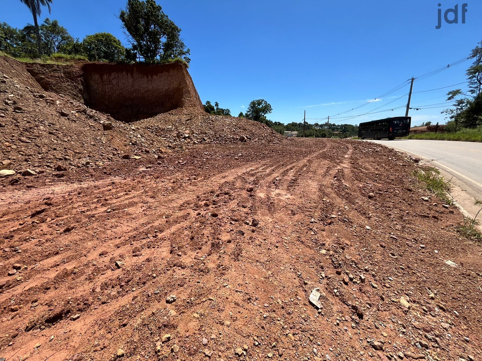 Terreno em Moreiras, Mairinque - Foto 10