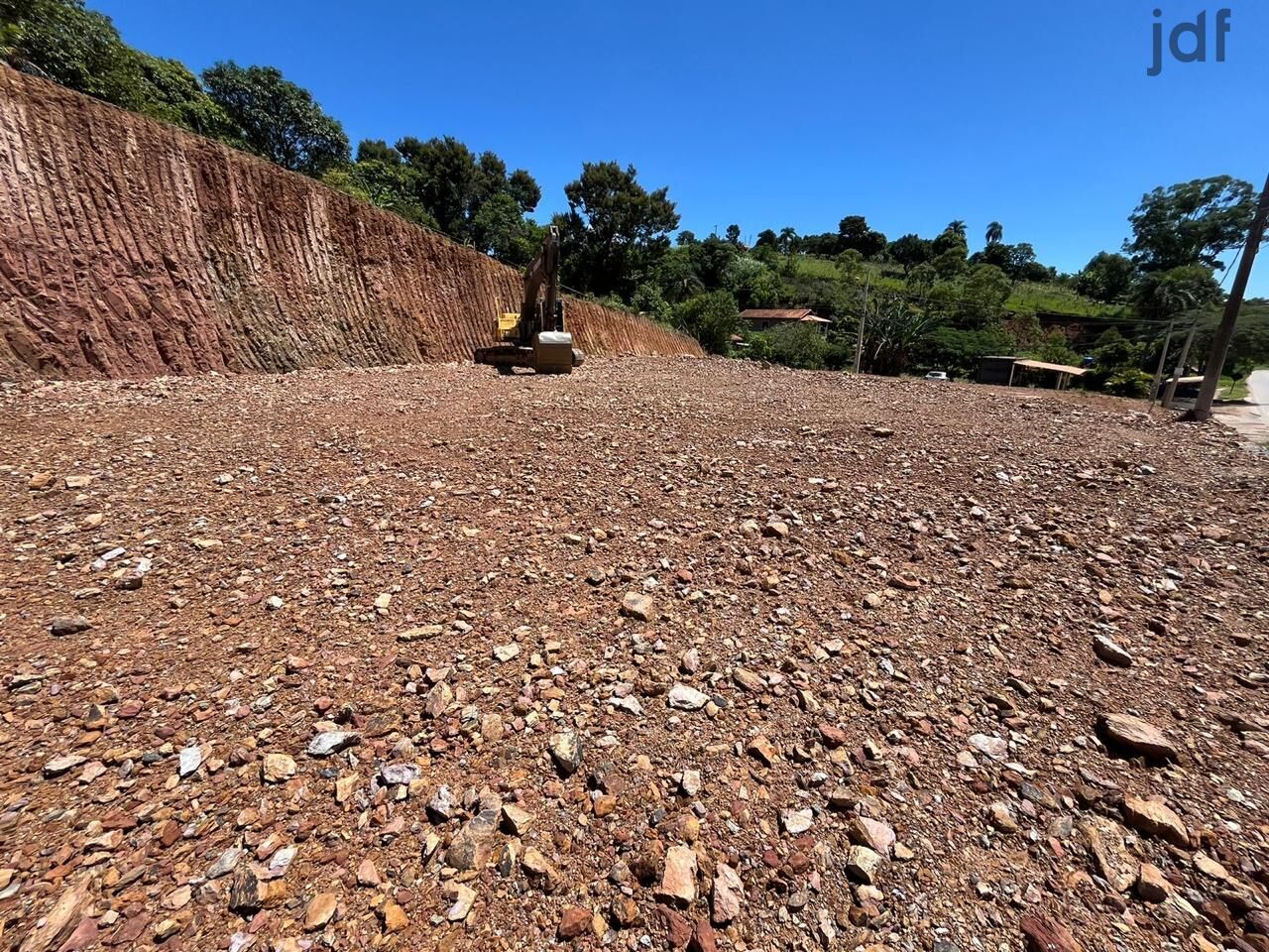 Terreno em Moreiras, Mairinque - Foto 8