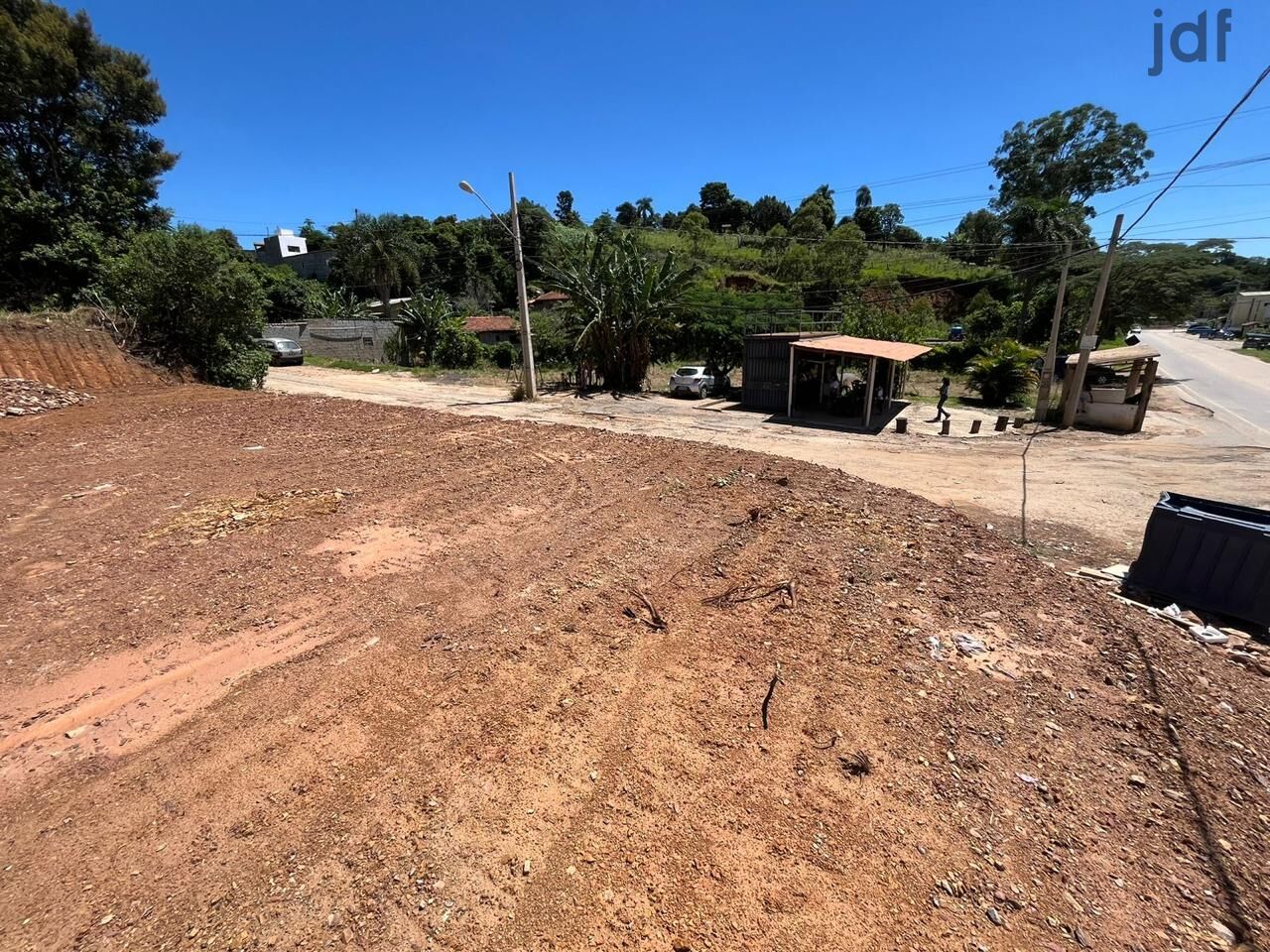 Terreno em Moreiras, Mairinque - Foto 7